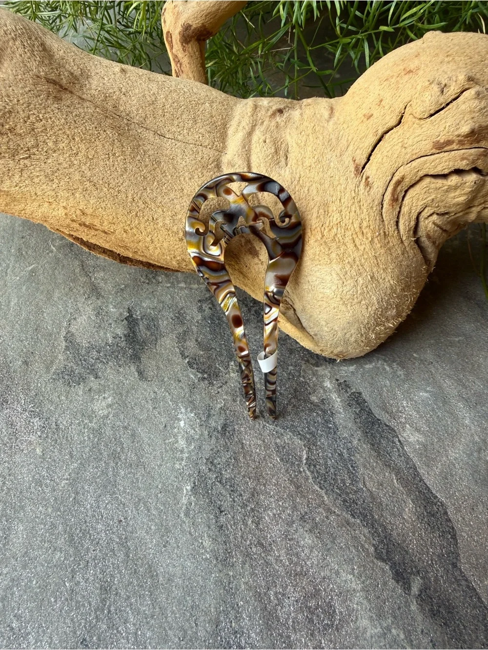 New🌟Free People-Townes Hair Pin